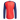 Camiseta Selección Española 2026 Primera Equipación Authentic Manga Larga | Hombre - imagen 6