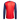 Camiseta Selección Española 2026 Primera Equipación Manga Larga | Hombre - imagen 8