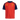 Camiseta Selección Española 2026 Primera Equipación | Niño - imagen 6