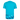 Camiseta Selección Española Portero | Hombre - imagen 5