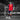 Camiseta Mujer Primera Equipación Mundial 2026 - Cubarsí - 4 - imagen 3