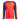 Camiseta Selección Española 2026 Primera Equipación Authentic Manga Larga | Hombre - imagen 5