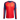 Camiseta Selección Española 2026 Primera Equipación Manga Larga | Hombre - imagen 7
