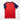 Camiseta España - España Primera