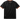 Camiseta España - España Negra