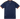 España Azul - imagen 2