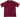 Camiseta España - España Granate