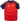 Camiseta España - España Primera