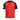 Camiseta Edición Final Selección Española 2026 Segunda Equipación | Niño - imagen 1