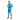 Pantalón Corto Selección Española Portero | Hombre - imagen 6