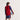 Camiseta Selección Española 2026 Primera Equipación Authentic Manga Larga | Hombre - imagen 14