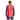 Camiseta Selección Española 2026 Primera Equipación Authentic Manga Larga | Hombre - imagen 4