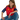 Camiseta Selección Española 2026 Primera Equipación | Niño - imagen 5