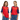 Camiseta Selección Española 2026 Primera Equipación | Niño - imagen 9