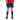 Pantalón Corto Selección Española 2026 Primera Equipación | Niño - imagen 7