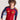 Camiseta Selección Española 2026 Primera Equipación Authentic Manga Larga | Hombre - imagen 13