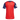 Camiseta Edición Final Selección Española 2026 Primera Equipación | Mujer - imagen 3