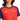 Camiseta Selección Española 2026 Primera Equipación Top | Mujer - imagen 3