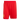 Pantalón Corto Selección Española Primera Equipación Alternativo | Hombre - imagen 1