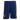 Pantalón Corto Selección Española 2026 Primera Equipación | Hombre - imagen 7