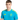Camiseta Selección Española Portero | Hombre - imagen 3