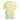 Camiseta Selección Española Segunda Equipación | Hombre - imagen 2