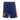 Pantalón Corto Selección Española 2026 Primera Equipación Authentic | Mujer - imagen 2
