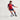 Camiseta Selección Española 2026 Primera Equipación Authentic | Hombre - imagen 8