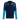 Camiseta Selección Española 2026 Entrenamiento Manga Larga Marino | Hombre - imagen 3