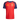 Camiseta Selección Española 2026 Primera Equipación Authentic | Hombre - imagen 5