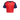 Camiseta Selección Española 2026 Primera Equipación Top | Mujer - imagen 7