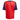 Camiseta Selección Española 2026 Primera Equipación | Niño - imagen 7