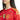 Camiseta Selección Española Primera Equipación | Mujer - imagen 2