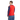 Camiseta Selección Española 2026 Primera Equipación Manga Larga | Hombre - imagen 6