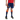 Pantalón Corto Selección Española 2026 Primera Equipación | Niño - imagen 8